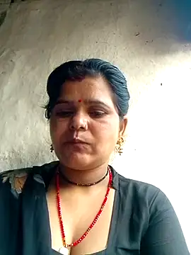 Snapshot of Sexy_hot66 chatting on 09.19.25 Sexy hot66 online show from 09.19.25