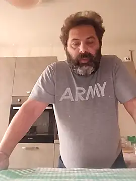 Necroforo online show from 02.16.26