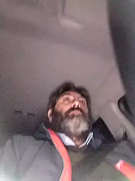 Necroforo online show from 02.16.26