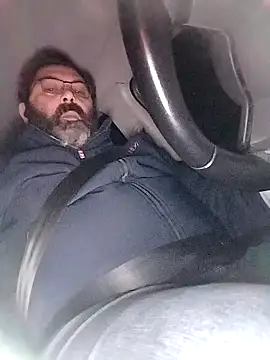 Necroforo online show from 02.19.26