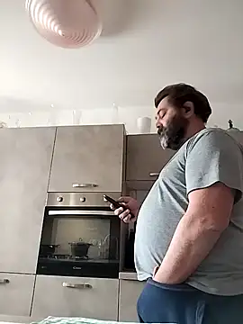 Necroforo online show from 02.20.26