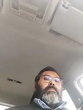 Necroforo online show from 02.24.26