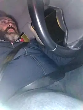 Necroforo online show from 02.26.26