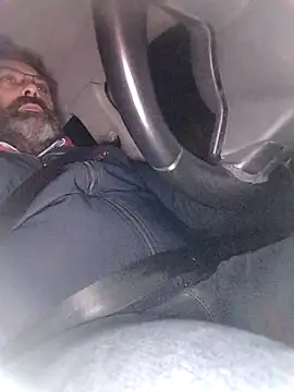 Necroforo online show from 02.27.26