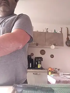 Necroforo online show from 03.03.26