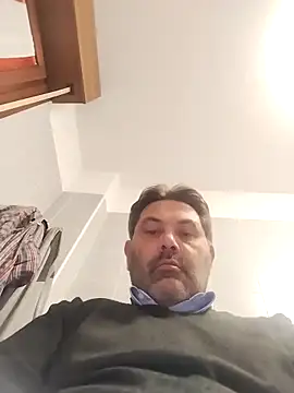 Necroforo online show from 03.05.26