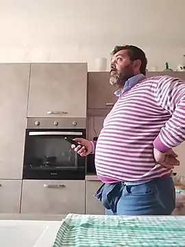 Necroforo online show from 03.23.26