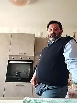 Necroforo online show from 03.24.26