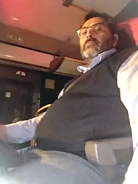 Necroforo online show from 03.24.26