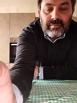 Necroforo online show from 03.27.26