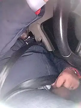 Necroforo online show from 03.30.26