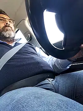 Necroforo online show from 04.09.26