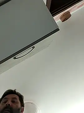 Necroforo online show from 04.10.26