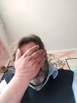 Necroforo online show from 04.18.26