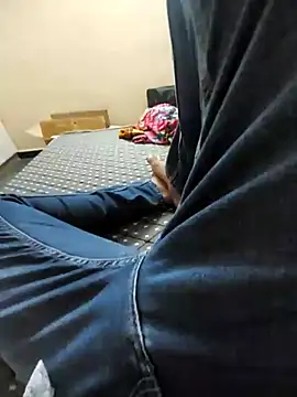 mommylover5 online show from 11.03.25