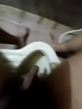 mommylover5 online show from 03.15.26