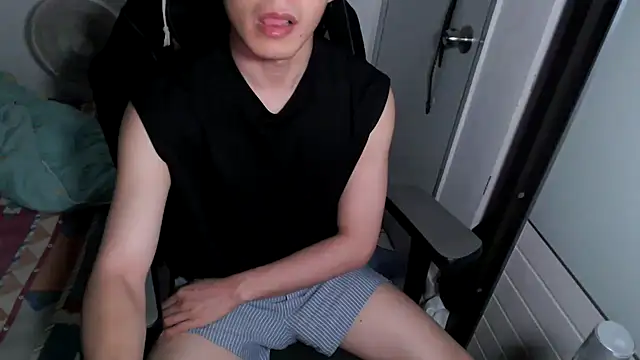 y610809yy online show from 04.25.26