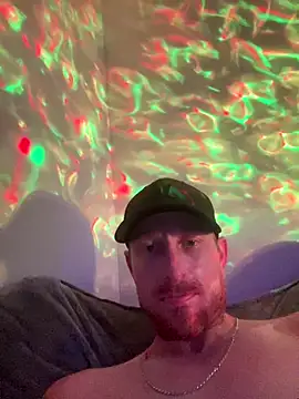 BigKuntry0816 online show from 09.18.25