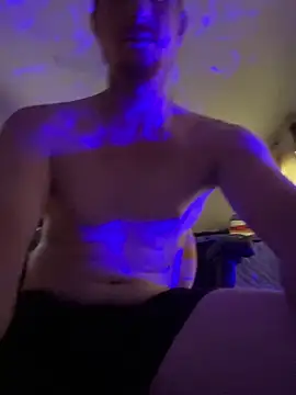 BigKuntry0816 online show from 09.23.25