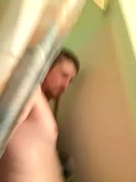 BigKuntry0816 online show from 10.05.25