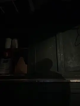 BigKuntry0816 online show from 10.12.25