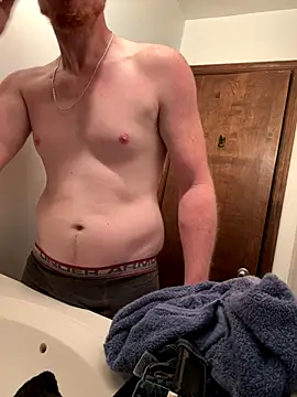 BigKuntry0816 online show from 10.20.25