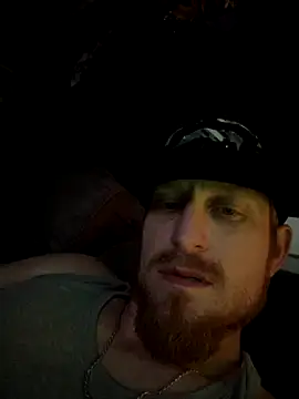 BigKuntry0816 online show from 10.28.25