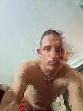 P44698 online show from 09.09.25