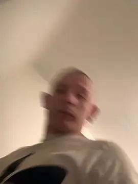 P44698 online show from 03.02.26