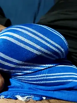 Aaia93 online show from 09.24.25