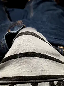 Aaia93 online show from 09.27.25