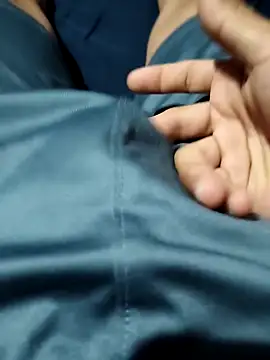 Aaia93 online show from 10.16.25