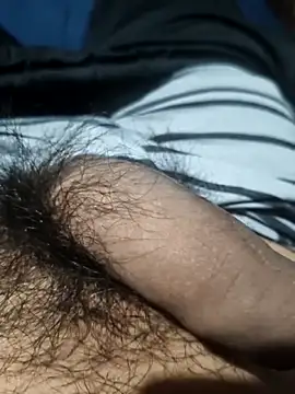 Aaia93 online show from 10.17.25