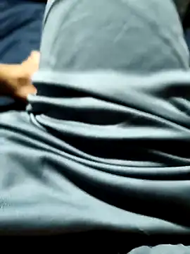 Aaia93 online show from 10.20.25