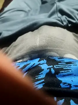 Aaia93 online show from 03.04.26