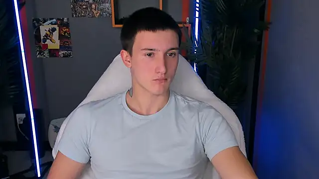 David  Diamond online show from 09.27.25