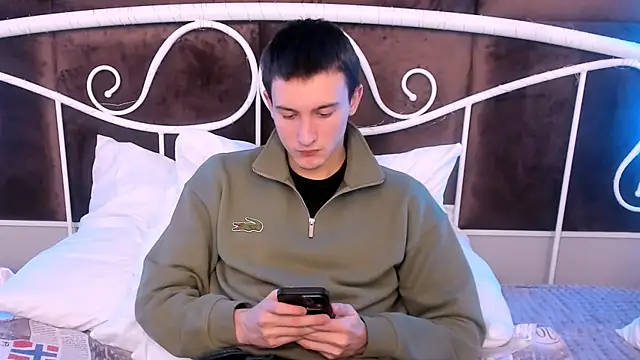 David  Diamond online show from 11.19.25