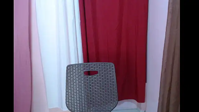 Chubby HotLady online show from 02.02.26