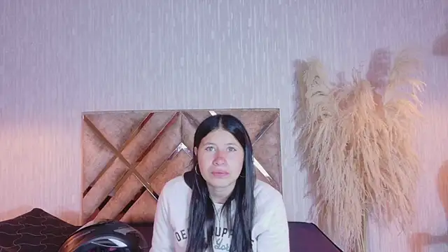 Olivia11  online show from 03.21.26