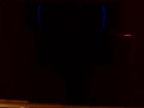 Abigail Hookman online show from 09.27.25