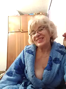 52MiaLove02 online show from 11.11.25