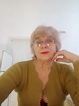 52MiaLove02 online show from 01.13.26