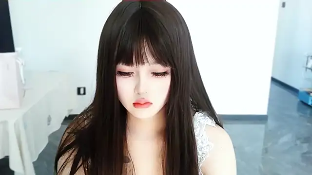 -caicai online show from 09.15.25