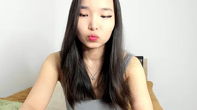 Soyun Mia online show from 01.07.26