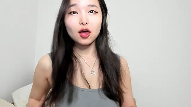 Soyun Mia online show from 03.11.26