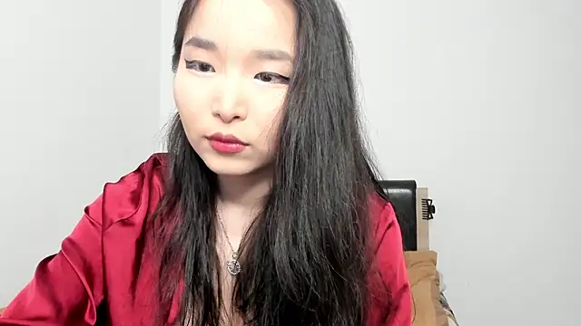 Soyun Mia online show from 04.20.26