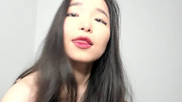 Soyun Mia online show from 05.09.26