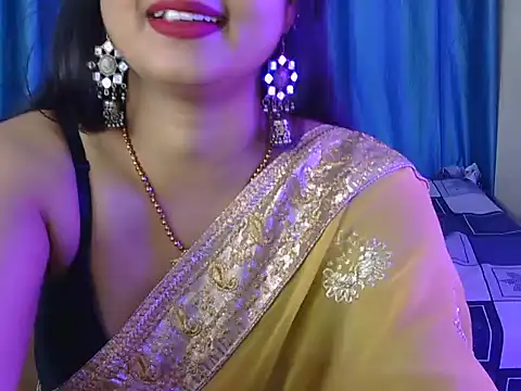 priya-kumari22 online show from 11.08.25