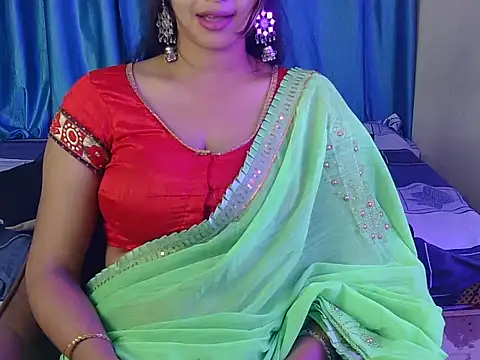 priya-kumari22 online show from 11.09.25