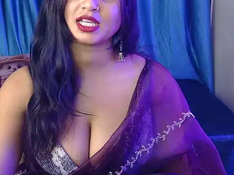 priya-kumari22 online show from 12.19.25